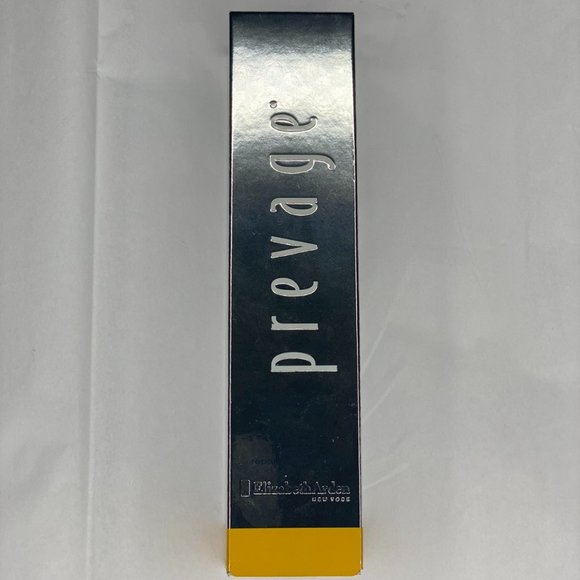 Prevage Anti-Aging + Intensive Repair Daily Serum - Picture 1 of 2